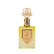 Antonio Maretti Gold Digger Парфюмерная вода (уценка) 50 мл для женщин