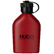 Hugo Boss Hugo Red Туалетная вода (уценка) 125 мл для мужчин