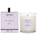 Stoneglow Plum Blossom and Musk Свеча 300 гр для женщин и мужчин