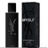 Yves Saint Laurent MYSLF Le Parfum Духи 60 мл для мужчин