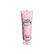 Victoria`s Secret Pink Soft and Dreamy Лосьон для тела 236 мл для женщин