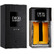Christian Dior Homme Intense 2020 Парфюмерная вода 50 мл для мужчин