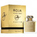 Roja Dove Taif Aoud Духи 100 мл для женщин и мужчин
