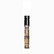Миниатюра Fragrance Du Bois Tropiques Духи 2 мл - пробник духов