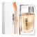 Kenzo L Eau Kenzo Boisee Туалетная вода 30 мл для мужчин