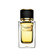 Dolce & Gabbana Velvet Patchouli Парфюмерная вода (уценка) 50 мл для женщин и мужчин