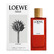 Loewe Solo Vulcan Парфюмерная вода 100 мл для мужчин