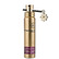 Montale Ristretto Intense Cafe Духи 20 мл для женщин и мужчин