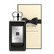 Jo Malone Oud and Bergamot Одеколон 100 мл для женщин и мужчин