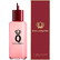 Dolce & Gabbana Q Parfum Духи (запаска) 150 мл для женщин