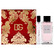 Dolce & Gabbana DG Anthology L Imperatrice 3 Набор (туалетная вода 100 мл + туалетная вода 10 мл) для женщин