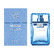 Versace Versace Man Eau Fraiche Туалетная вода 30 мл для мужчин