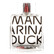 Mandarina Duck Cool Black Туалетная вода (уценка) 100 мл для мужчин