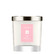 Jo Malone Rose Blush Свеча 200 гр для женщин и мужчин