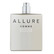 Chanel Allure Homme Edition Blanche Eau de Parfum Парфюмерная вода (уценка) 100 мл для мужчин