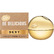 Donna Karan DKNY Golden Delicious Парфюмерная вода 30 мл для женщин