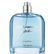 Dolce & Gabbana Light Blue Pour Homme Beauty of Capri Туалетная вода (уценка) 125 мл для мужчин