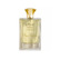Noran Perfumes Moon 1947 Gold Парфюмерная вода 100 мл для женщин