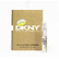 Миниатюра Donna Karan DKNY Be Delicious Eau de Toilette Туалетная вода 1.5 мл - пробник духов