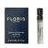 Миниатюра Floris Night Scented Jasmine Туалетная вода 2 мл - пробник духов