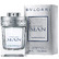 Bvlgari Bvlgari Man Rain Essence Парфюмерная вода 60 мл для мужчин