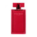 Narciso Rodriguez For Her Intense Парфюмерная вода (уценка) 100 мл для женщин