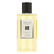 Jo Malone Pomegranate Noir Масло для душа 250 мл для женщин