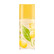 Elizabeth Arden Green Tea Citron Freesia Туалетная вода (уценка) 100 мл для женщин