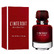 Givenchy L Interdit Eau de Parfum Rouge Парфюмерная вода 50 мл для женщин