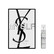 Миниатюра Yves Saint Laurent MYSLF Парфюмерная вода 1.2 мл - пробник духов