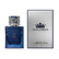 Dolce & Gabbana K Eau De Parfum Intense Парфюмерная вода 50 мл для мужчин