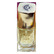 Noran Perfumes Moon 1947 Gold Парфюмерная вода 15 мл для женщин