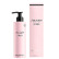 Shiseido Ginza Крем для душа 200 мл для женщин