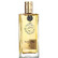 Parfums de Nicolai Number One Intense Парфюмерная вода (уценка) 100 мл для женщин