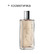 Guerlain 02 Paris New York Набор (парфюмерная вода 100 мл + косметичка) для женщин