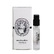 Миниатюра Diptyque L Eau Papier Туалетная вода 2 мл - пробник духов