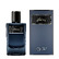 Brioni Brioni Eau de Parfum Парфюмерная вода 60 мл для мужчин