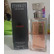 Calvin Klein Eternity Flame For Women Парфюмерная вода 100 мл для женщин
