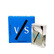 Миниатюра Versace Versus VS Men Туалетная вода 5 мл - пробник духов
