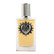 Dolce & Gabbana Devotion Pour Homme Парфюмерная вода (уценка) 100 мл для мужчин