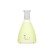 Loewe Agua de Loewe Туалетная вода (уценка) 150 мл для женщин