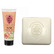 La Florentina Pomegranate Soap Набор (мыло 106 гр + крем для рук 75 мл) для женщин и мужчин