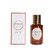 PH Fragrances Neroli and Bergamote of Denim Парфюмерная вода 50 мл для женщин и мужчин