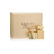 Gucci Premiere Набор (парфюмерная вода 50 мл + лосьон для тела 100 мл) для женщин