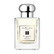 Jo Malone Pomegranate Noir Одеколон (уценка) 50 мл для женщин