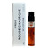 Миниатюра Byredo Rouge Chaotique Духи 2 мл - пробник духов
