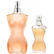 Jean Paul Gaultier Classique Набор (туалетная вода 100 мл + туалетная вода 20 мл) для женщин