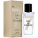 Iceberg Eau de Iceberg Jasmin Туалетная вода 100 мл для женщин