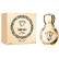 Versace Eros Pour Femme Парфюмерная вода 30 мл для женщин