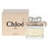 Chloe Chloe Eau de Parfum Парфюмерная вода 50 мл для женщин